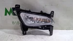 2020-2022 Buick Encore Driver Left Corner/park Light Fog Oem 42536910. Fixed Price $95.00.