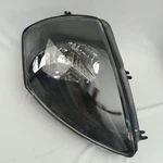 Right Headlight Assembly For 2000-2002 Mitsubishi Eclipse MI2503112. Fixed Price $39.89.