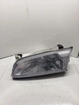 Driver Left Lh Headlight Assembly Fits 2097-2099 Camry Tested Oem. Fixed Price $45.00.