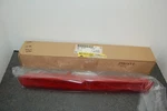 New Genuine Gm 25811698 Brake Light 3RD 07-14 Tahoe Suburban Yukon Escalade. Fixed Price $250.00.