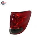 Toyota Sequoia 2005-2007 Original Tail Lamp Right Side Oem 81580-0C020. Fixed Price $92.00.