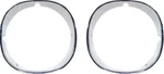 Oer Aluminum Headlight Bezel Set For 1970-1973 Chevrolet Camaro. Fixed Price $115.98.