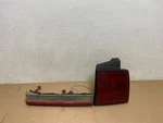 1991-1996 Oldsmobile Cutlass Right Passenger Rh Side Tail Light F5906 Kc. Fixed Price $29.24.