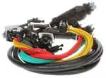 Truck-lite 88914 Rear Seal Wire Harness. Fixed Price $59.95.