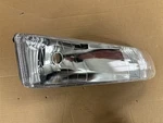 Oem Chrysler Concorde, Eagle Vision Headlamp Light 1994 - 95 Right Hand. Fixed Price $100.00.