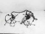 Toyota Highlander 2014 Le Plus Headlight Room Front Wiring Harness 82111-0E801. Fixed Price $283.53.