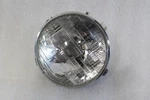 1979 Triumph Spitfire 1500 Headlight Headlamp (fits Either Side). Fixed Price $31.68.