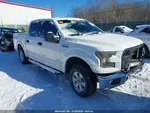 2016-2017 Ford F150 Passenger Headlight Assembly Oem Used Scratches 3428470. Fixed Price $117.33.