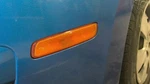 Used Side Marker Light Assembly Fits: 2011 Hyundai Elantra Bumper Mo. Fixed Price $96.99.