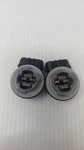 Parking Light Bulb Socket Dorman 84765 1997-2004 F150 Ford 2CT. Fixed Price $12.99.