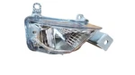 Left Driver Side Bumper Turn Signal Park Light Lamp For Nissan Altima. Fixed Price $30.08.