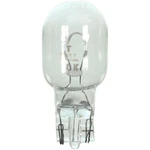 Wagner Lighting Products 921LL Automotive Mini Lamp -5 Pack-. Fixed Price $14.99.
