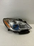 14 Buick Encore Damaged Right Passenger Headlight Oem. Fixed Price $149.99.