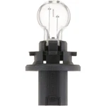 Phillips Back Up Light Bulb For Srx, Camaro, Taurus, A8 Quattro+more HPC16WC1. Fixed Price $22.37.