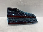 2022-2024 Bmw X3 Led Taillight Rear Inner Right Passenger Side Oem H4946305609. Fixed Price $149.99.