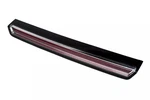 Genuine Gm 2015-2020 Yukon Xl High Mount Stop Lamp 22783103. Fixed Price $215.30.