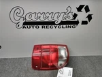 Passenger Right Tail Light Excluding Stx Fits 01-05 Ranger 628390. Fixed Price $89.80.