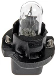 Dorman Auto Trans Indicator Light Bulb For 2003-2006 Lincoln Navigator. Fixed Price $49.92.
