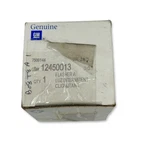 Genuine Gm 12450013 Combination Flasher Relay Tyco Usa 1995-2002 Impala Lumina. Fixed Price $24.98.