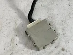 13-16 Lexus Gs Chassis Ecm Headlight Headlamp Swivel Control Module Q. Fixed Price $59.99.