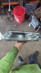 Rh Fog Lamp Oem 13-17 Volkswagen Cc 1YR Wrnty. Fixed Price $75.00.