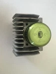 For JFLCLG1 Headlight Drl Source Module Unit 13-16 Cadillac Xts # 2279. Fixed Price $75.00.