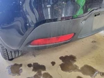 Driver Left Tail Light Hatchback Bumper Mounted Fits 12-15 Rio 378729. Fixed Price $87.32.
