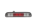Genuine Ford Center High Mount Stop Light CC3Z13A613B. Fixed Price $105.71.