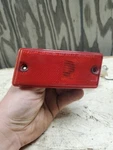 1981 Dodge Colt Mitsubishi 2-DR Marker Light Lamp Koito 232-37240R Oem Lh (A212). Fixed Price $13.50.