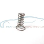 3X Genuine Bmw 63257151981 - Compression Spring Third Brake Light Series Z4. Fixed Price $77.87.