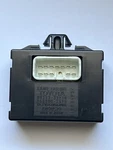Toyota Camry Lamp Failure Sensor Relay # 89373-33230 Parts. Fixed Price $49.99.