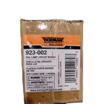 Circuit Board Dorman (oe Solutions) 923-002. Fixed Price $28.00.