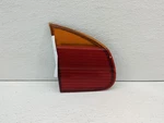 2000 Chevrolet Prizm Driver Left Side Deck Lid Mounted Tail Light Ubqhe. Fixed Price $51.37.