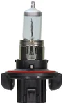 Wagner Lighting BP9008TVX2 Truview Plus Multi-purpose Bulb Card Of. Fixed Price $24.96.