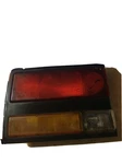 1986-1989 Toyota MR2 AW11 4AGE 1.6L Driver Left Rear Tail Light Oem. Fixed Price $150.00.