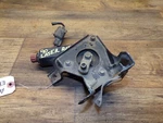 1990-1991 Chrysler Laser Talon Eclipse Left Right Headlamp Motor Assembly. Fixed Price $69.99.