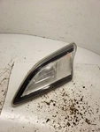 2010-2013 Mazda Tail Light Passenger Right Rh Lid Mounted Hatchback Tested Oem. Fixed Price $34.00.