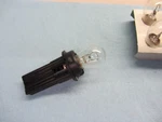Genuine Bmw E36, E38, E53 Rear Bulb Socket, 63211387365, Read Notes.. Fixed Price $17.99.