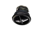 12-18 Mercedes B-electric Left Driver Side Air Nozzle Black A2468303900 Oem. Fixed Price $45.50.