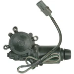 Cardone 49-113 Headlight Motor. Fixed Price $394.46.