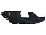 For 2019-2022 Honda Hr-v Fender Liner Front Left Driver Side 44785JQBK 2020. Fixed Price $90.68.