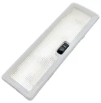 97-00 Mercedes R170 SLK230 Interior Top Dome Light Lamp Overhead 1708200001. Fixed Price $31.19.