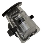 Crown Automotive Jeep Replacement Lighting-exterior 68064721AA. Fixed Price $25.17.