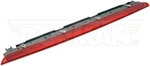 Dorman 923-271 Third Brake Light Assembly For 06-11 Audi A6 Quattro RS6. Fixed Price $164.38.