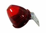 Peterson Clearance Light V110R 22-6306-9 Angle Bracket Mount Free Shipping!. Fixed Price $12.09.