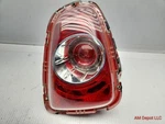 2013 Mini Cooper R56 R57 Rear Right Passenger Tail Light Assembly 63217255914. Fixed Price $99.99.
