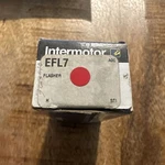 Standard EFL7 Turn Signal Flasher Relay Oem Direct Fit High Quality Replacement. Fixed Price $31.05.