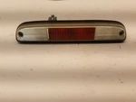 13-16 F-250 F-350 High MOUNTED/3RD Stop Light. CC34-13A613-AB. Fixed Price $56.24.