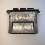2006 Ford Escape Engine Control Computer Ecm Ecu Oem Module 6L8A-12A650-TB. Fixed Price $69.97.