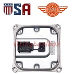 For Mercedes X218 Led Headlight Control Unit Module Computer Ballast A2228700789. Fixed Price $53.49.